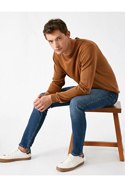 Koton Erkek Jeans