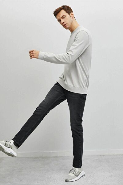 Koton Erkek Jeans