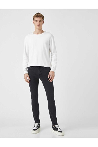 Koton Erkek Jeans
