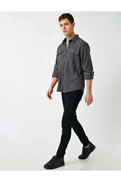 Koton Erkek Jeans