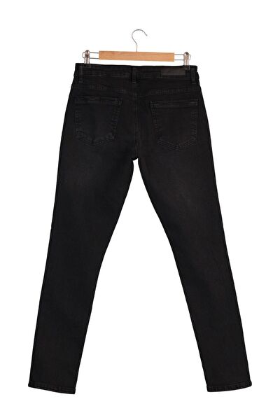 Koton Erkek Jeans