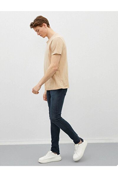 Koton Erkek Jeans