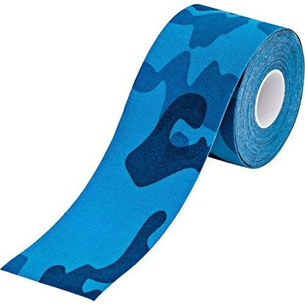 medikalcim Ağrı Bandı, Kinesio Bandı