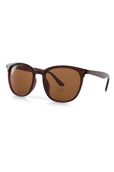 Aqua Di Polo 1987 Unisex Güneş Gözlüğü