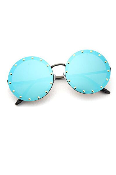 Royal Club de Polo Kadın Güneş Gözlüğü