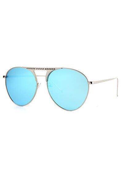 Royal Club de Polo Kadın Güneş Gözlüğü