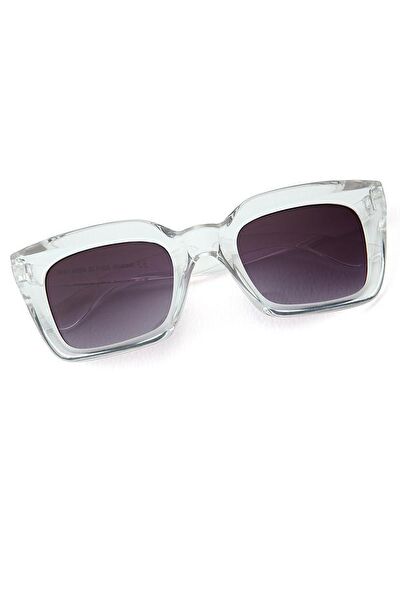 Aqua Di Polo 1987 Kadın Güneş Gözlüğü