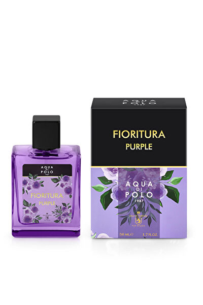 Aqua Di Polo 1987 Parfüm