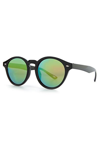 Aqua Di Polo 1987 Kadın Güneş Gözlüğü