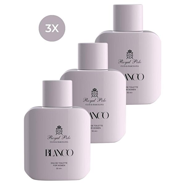 Royal Club de Polo Parfüm Setleri