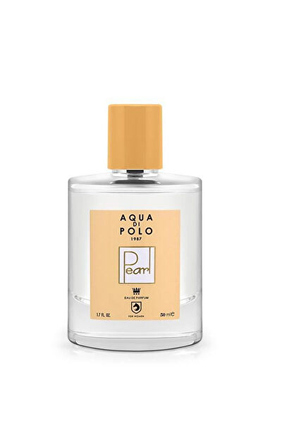 Aqua Di Polo 1987 Parfüm