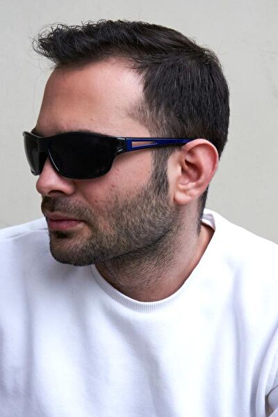 Royal Club de Polo Erkek Güneş Gözlüğü