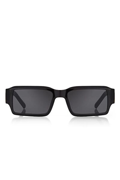 Royal Club de Polo Kadın Güneş Gözlüğü