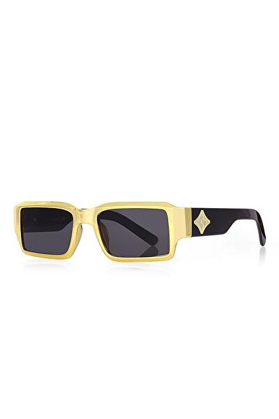 Royal Club de Polo Kadın Güneş Gözlüğü