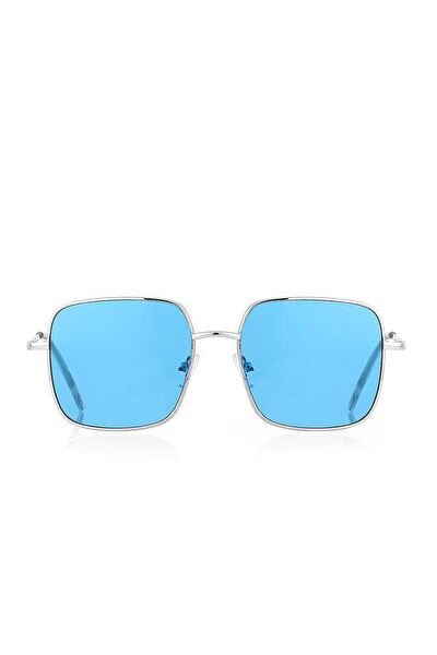 Royal Club de Polo Kadın Güneş Gözlüğü