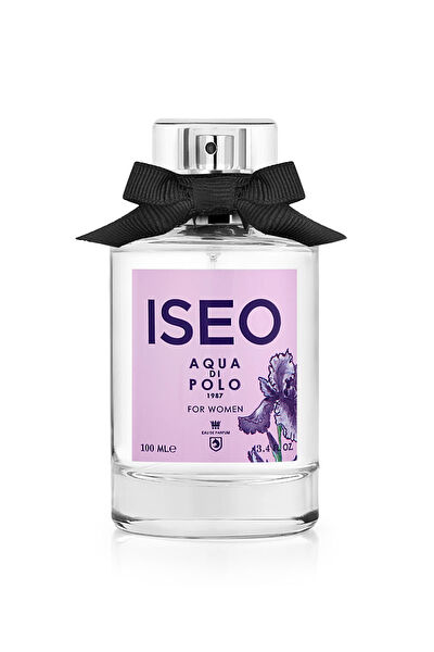 Aqua Di Polo 1987 Parfüm
