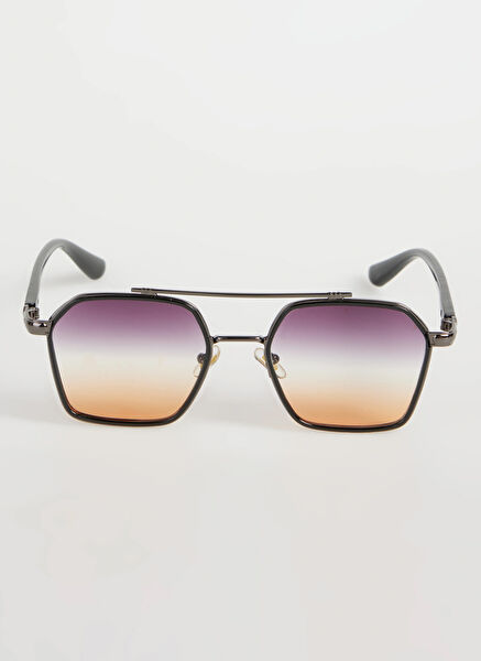 Fabrika Kadın Güneş Gözlüğü