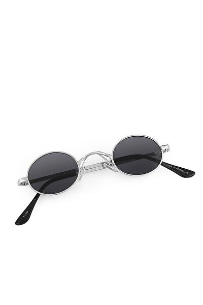 Aqua Di Polo 1987 Kadın Güneş Gözlüğü