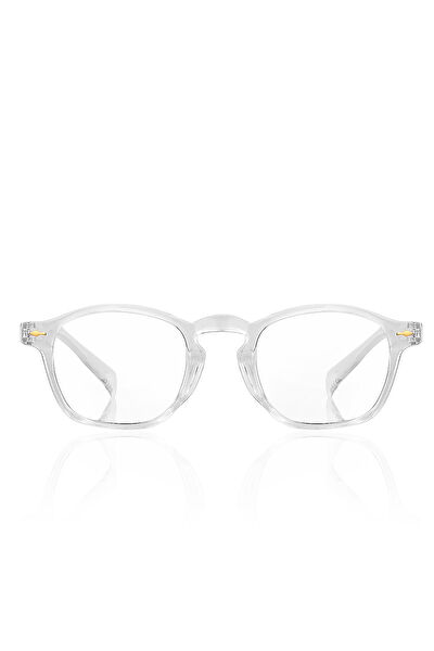 Aqua Di Polo 1987 Unisex Güneş Gözlüğü