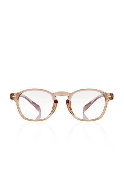 Aqua Di Polo 1987 Unisex Güneş Gözlüğü