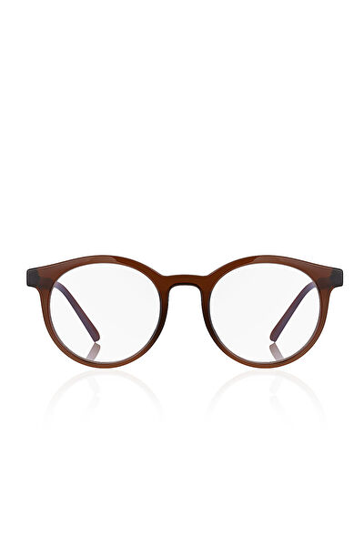 Aqua Di Polo 1987 Unisex Güneş Gözlüğü