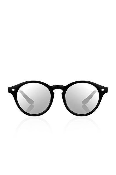 Royal Club de Polo Unisex Güneş Gözlüğü