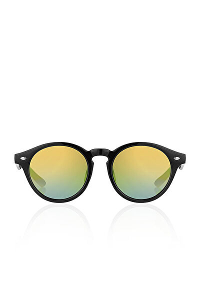 Royal Club de Polo Unisex Güneş Gözlüğü