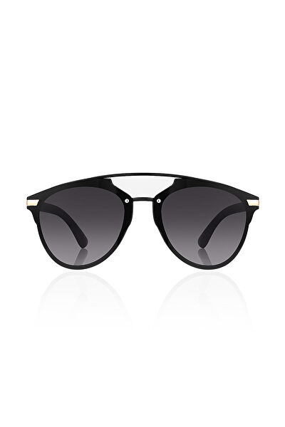 Royal Club de Polo Unisex Güneş Gözlüğü