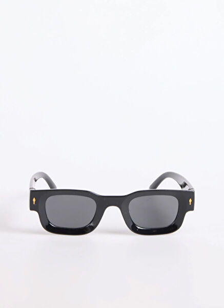 T-Box Unisex Güneş Gözlüğü