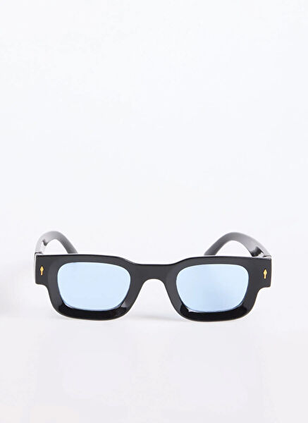 T-Box Unisex Güneş Gözlüğü