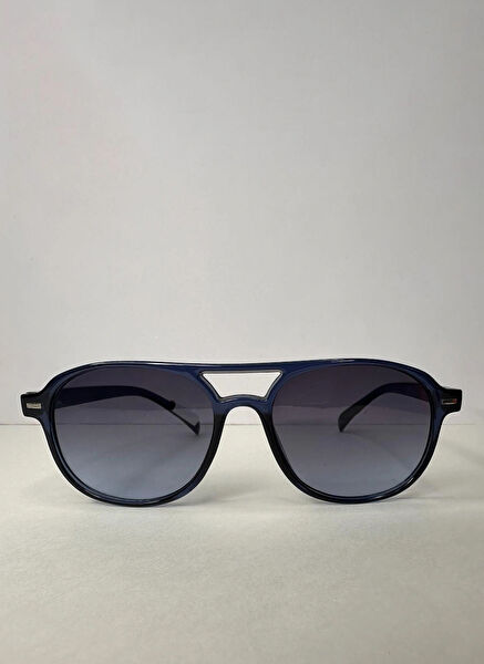 T-Box Unisex Güneş Gözlüğü