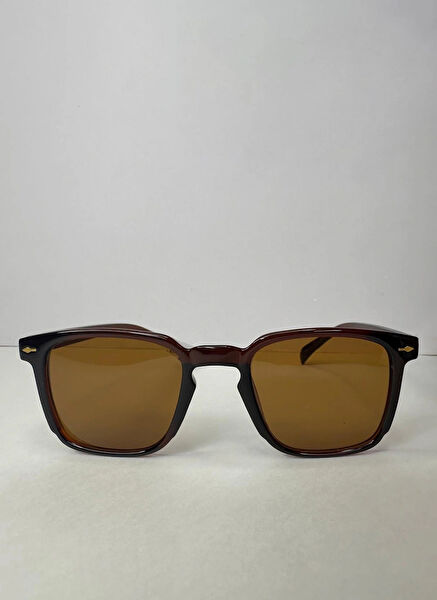 T-Box Unisex Güneş Gözlüğü