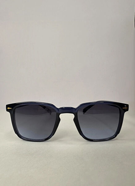 T-Box Unisex Güneş Gözlüğü