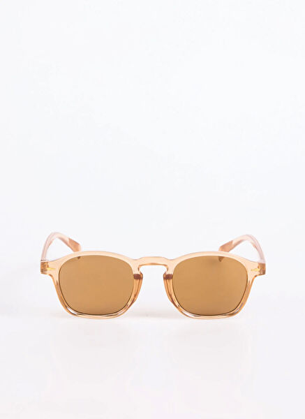 T-Box Unisex Güneş Gözlüğü