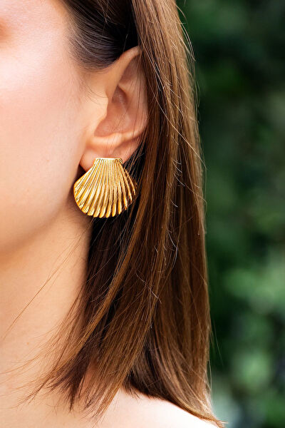 Aqua Di Polo 1987 Küpe