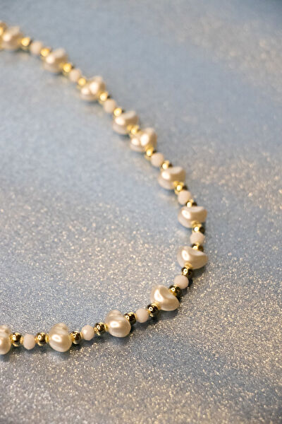 Aqua Di Polo 1987 Kolye