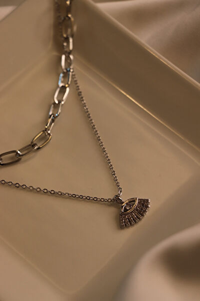 Aqua Di Polo 1987 Kolye