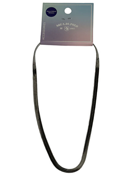 Aqua Di Polo 1987 Kolye