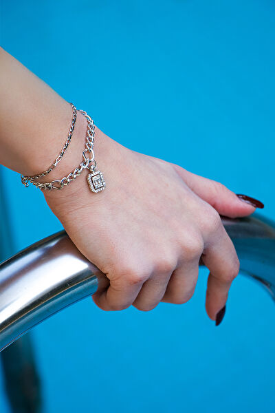 Aqua Di Polo 1987 Bileklik