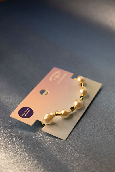 Aqua Di Polo 1987 Bileklik