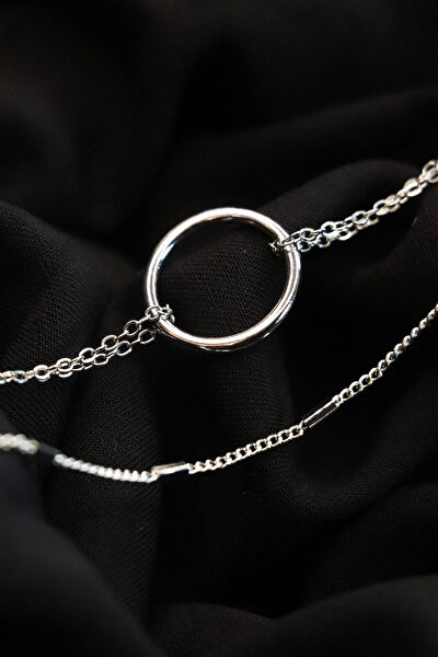 Aqua Di Polo 1987 Bileklik