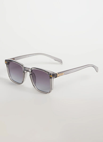 Fabrika Kadın Güneş Gözlüğü