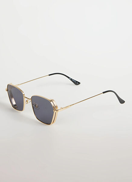 Fabrika Kadın Güneş Gözlüğü