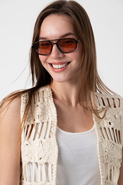 Aqua Di Polo 1987 Kadın Güneş Gözlüğü