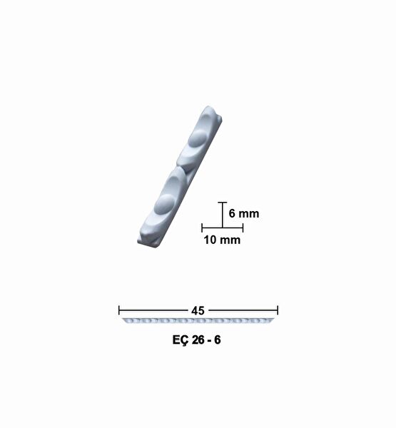 Ankara Hobi Dekoratif Obje, Biblo, Figür