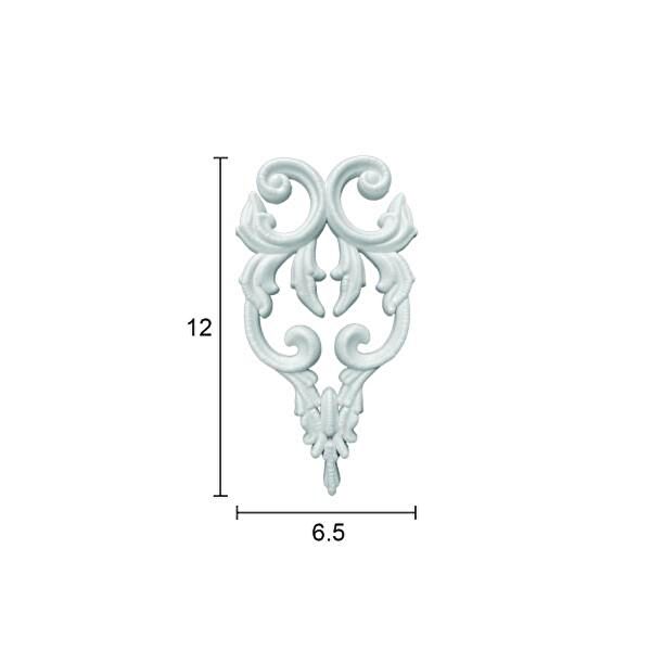 Ankara Hobi Akrilik Boya
