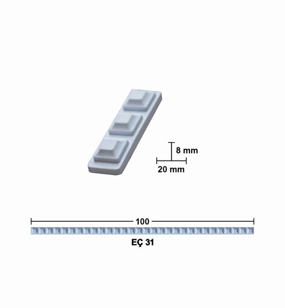 Ankara Hobi Dekoratif Obje, Biblo, Figür