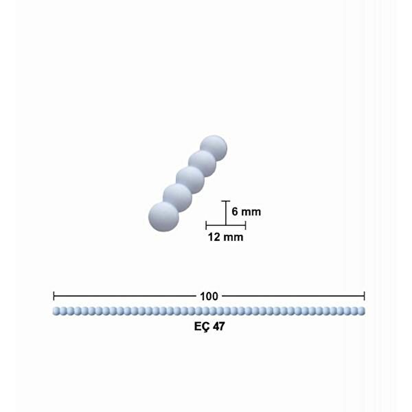 Ankara Hobi Cam, Seramik, Boncuk Boyası