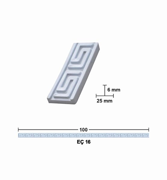 Ankara Hobi Akrilik Boya