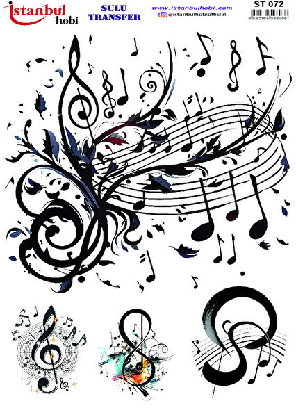 Istanbul Hobi Yardımcı Sanat Ürünleri